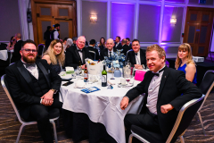 IHE_Awards2024-1451