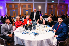 IHE_Awards2024-1454