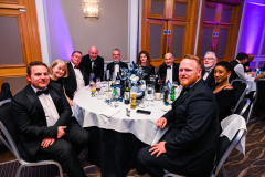 IHE_Awards2024-1459