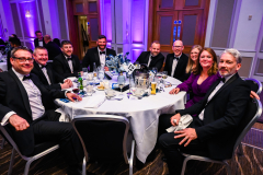IHE_Awards2024-1461