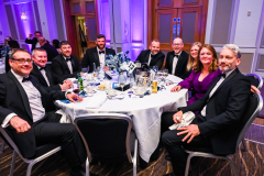 IHE_Awards2024-1463