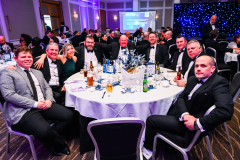 IHE_Awards2024-1466
