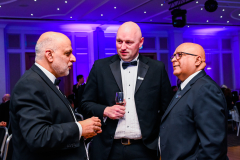 IHE_Awards2024-1471