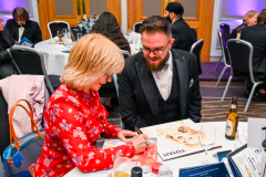 IHE_Awards2024-1476