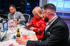 IHE_Awards2024-1480