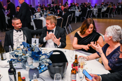 IHE_Awards2024-1482