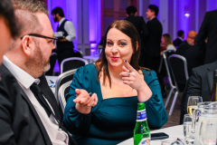 IHE_Awards2024-1483