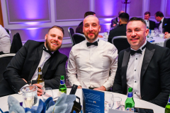 IHE_Awards2024-1486