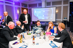 IHE_Awards2024-1491