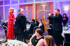 IHE_Awards2024-1492