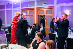 IHE_Awards2024-1493