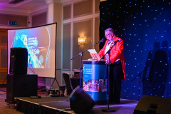 IHE_Awards2024-1494