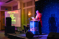 IHE_Awards2024-1495