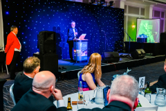 IHE_Awards2024-1499
