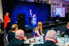 IHE_Awards2024-1500