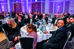 IHE_Awards2024-1501