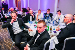 IHE_Awards2024-1503