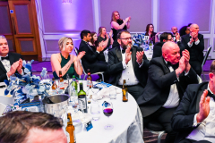 IHE_Awards2024-1504