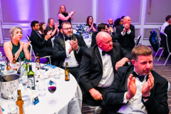 IHE_Awards2024-1506