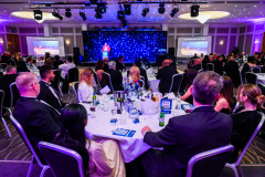 IHE_Awards2024-1507