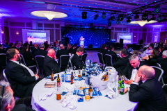 IHE_Awards2024-1516