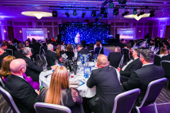 IHE_Awards2024-1518