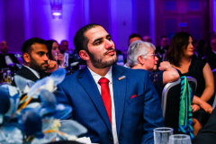 IHE_Awards2024-1521