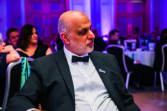 IHE_Awards2024-1523
