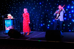 IHE_Awards2024-1525