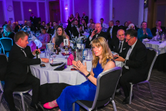 IHE_Awards2024-1565