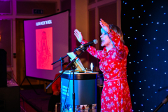 IHE_Awards2024-1570