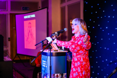 IHE_Awards2024-1571