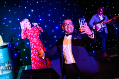 IHE_Awards2024-1575