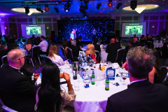 IHE_Awards2024-1582