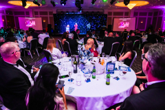 IHE_Awards2024-1590