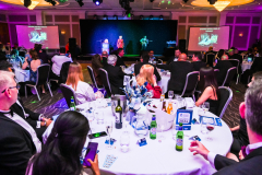 IHE_Awards2024-1591