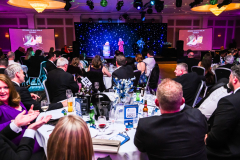 IHE_Awards2024-1592