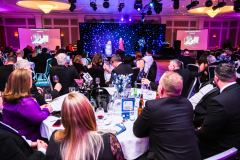 IHE_Awards2024-1594