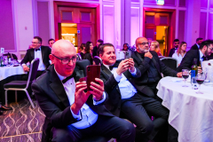 IHE_Awards2024-1596
