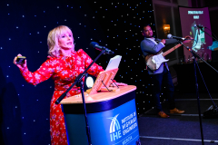 IHE_Awards2024-1628