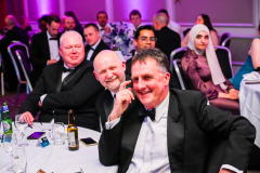 IHE_Awards2024-1637