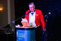 IHE_Awards2024-1654
