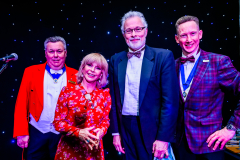 IHE_Awards2024-1669