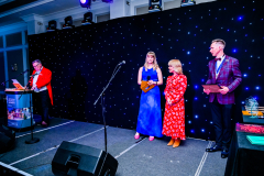 IHE_Awards2024-1671