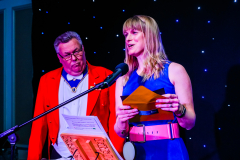 IHE_Awards2024-1674