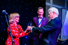 IHE_Awards2024-1676