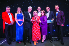 IHE_Awards2024-1685