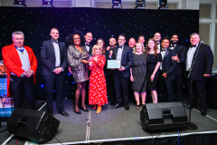 IHE_Awards2024-1698