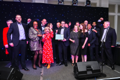 IHE_Awards2024-1702