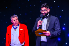 IHE_Awards2024-1707